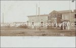 Lot 8 Fotokarten Dynamit Fabrik Nobel &#8211; vermutlich Csepel Petersburg &#8211; 1900