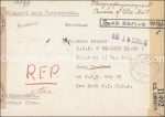 KGFP Ramsau in die USA &#8211; 1944