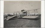 Lot ca. 70 Foto AK &#8211; 1. WK Südfront Isonzo Kanaltal &#8211; 1914/1918 &#8211; sw