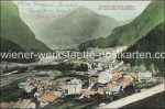 Lot 240 AK Südtirol mit kleinen Orten &#8211; 1900/1960 &#8211; color/sw
