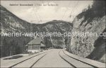 Lot 140 AK meist Österreich mit Tirol + einige Foto AK &#8211; 1900/1950 &#8211; color/sw &#8211; (eine AK Erh. lll fleckig)
