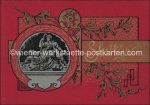 Lot 19 Leporellos meist Europa meist Photolithos &#8211; div. Formate &#8211; 1875/1910 &#8211; color/sw