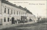 Kirchberg am Wagram &#8211; 1917