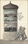 Wien &#8211; 1906