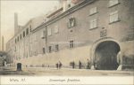 Wien Xl &#8211; Simmeringer Brauhaus &#8211; um 1910