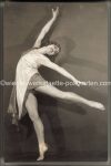 4 Fotos Atelier Robertson &#8211; Staatsoper Berlin um 1930 &#8211; ca 14&#215;20 cm