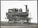 Lokomotiven 1900/1935 &#8211; 16 Fotos Krupp Henschel Württemberg Esslingen KuK Staats-Eisenbahn