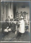 Tunis Lehnert &amp; Landrock um 1910 &#8211; 5 Silberabzüge &#8211; 12x17cm