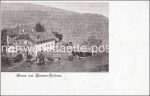 Bauern-Kollern bei Bozen &#8211; um 1900