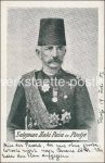Plevlje &#8211; Sulejman Haki Pasa &#8211; 1907