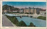 PP Graz 5 Heller &#8211; 1906