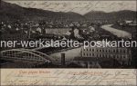 PP Graz 5 Heller &#8211; 1903