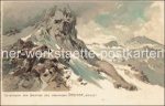 Sammlung 240 AK Edward Theodor Compton mit Salzburg, Tirol, Kärnten mit Lithos &#8211; 1900/1930 &#8211; color/sw