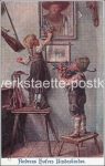 Lot 80 AK Thema Tirol Andreas Hofer &#8211; 1910/1925 &#8211; color/sw