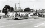 Lot 500 AK + Fotos + Abzüge &#8211; Eisenbahn und Tram, div. Verlage, div. Archive &#8211; 1950/1970 &#8211; color/sw