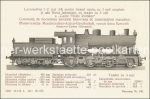 Lot 400 AK + Fotos + Abzüge Eisenbahn und Bahn Europa mit Fotos, div. Verlage &#8211; 1920/1970 &#8211; color/sw