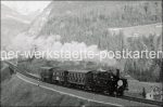 Lot 450 AK + Fotos + Abzüge Eisenbahn meist Österreich, div. Archive &#8211; 1950/1980 &#8211; color/sw