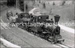 Lot 450 AK + Fotos + Abzüge meist Schmalspurbahn, Österreich viel Stmk., div. Archive &#8211; 1950/1980 &#8211; color/sw