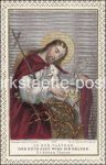 Lot 80 Heiligenbilder und Drucke &#8211; um 1900 &#8211; color/sw