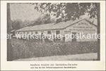 Klagenfurt Seidenbau-Aktion &#8211; um 1915