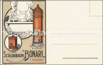 Bonari &#8211; um 1920