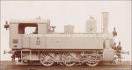 Lokomotiven 1880/1910 &#8211; 12 Fotos auf Karton div Formate &#8211; Fabrik Floridsdorf Krauss Staatsbahn Nordbahn NW-Bahn teils Foto G. Wassmuth