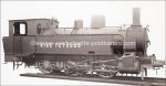 Lokomotiven &#8211; 14 großformatige Fotos + Negative + Dokumentationsmaterial in Fahrplanmappe Henschel ua Türkei England