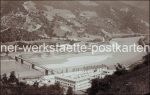 Foca Bosnien um 1900 &#8211; 137 Fotos diverse Formate auf Papier in Mappe ua Militär