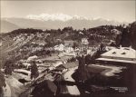 Indien Ceylon Himalaya Darjeeling 1890/1910 &#8211; 9 Fotos meist ca 18 x 25 cm &#8211; Fotograf Th. Paar (5)