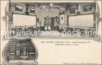 Lot 160 AK Böhmen/ Mähren Schlesien mit Polen mit Lithos mit vielen Details &#8211; 1898/1940 &#8211; color/sw