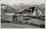 Lot 650 AK Steiermark mit kleinen Orten &#8211; 1900/1960 &#8211; color/sw