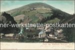 Lot 600 AK Steiermark mit kleinen Orten &#8211; 1900/1960 &#8211; color/sw