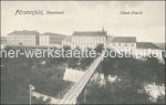 Lot 170 AK Steiermark mit Details 1900/1940 &#8211; color/sw