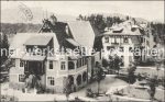 Lot 70 AK Kärnten mit Details &#8211; 1898/1940 &#8211; color/sw