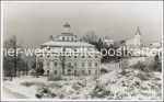 Fotokarte &#8211; Hohenfeld Glockenspende &#8211; 1950