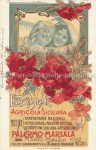 Espo Agricola Siciliana &#8211; 1902