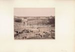 2 Fotos Verona Albumin &#8211; 19&#215;24 cm &#8211; um 1880