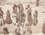 73 Fotos Afrika Ägypten &#8211; meist 9&#215;11 cm &#8211; um 1900