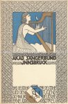 Sängerbund Innsbruck &#8211; 1913