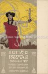 Citta di Parma &#8211; 1907