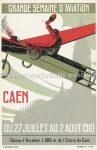 Aviatik Caen &#8211; 1910