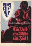Sudetendeutsche Heimatfront &#8211; 1938