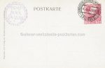 Lot 38 Ganzsachen Österreich Monarchie teils PP &#8211; einige mit Mangel &#8211; 1865/1918