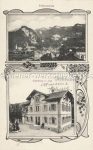 Hohenems &#8211; GH Jlge &#8211; 1925
