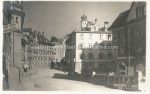 Fotokarte &#8211; Feldkirch &#8211; um 1925