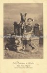 Urfahr &#8211; Hunde Sicherheitswoche &#8211; 1917