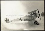82 Fotos Ak Flug Militär meist I. Weltkrieg viel Österreich um 1916 &#8211; diverse Formate + 12 diverse Fotos