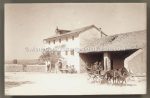 18 Fotos I. Weltkrieg Südfront Nabresina Santa Croce um 1916 &#8211; diverse Formate