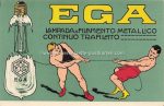 EGA &#8211; um 1920
