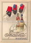 Spalletti &#8211; 1935
